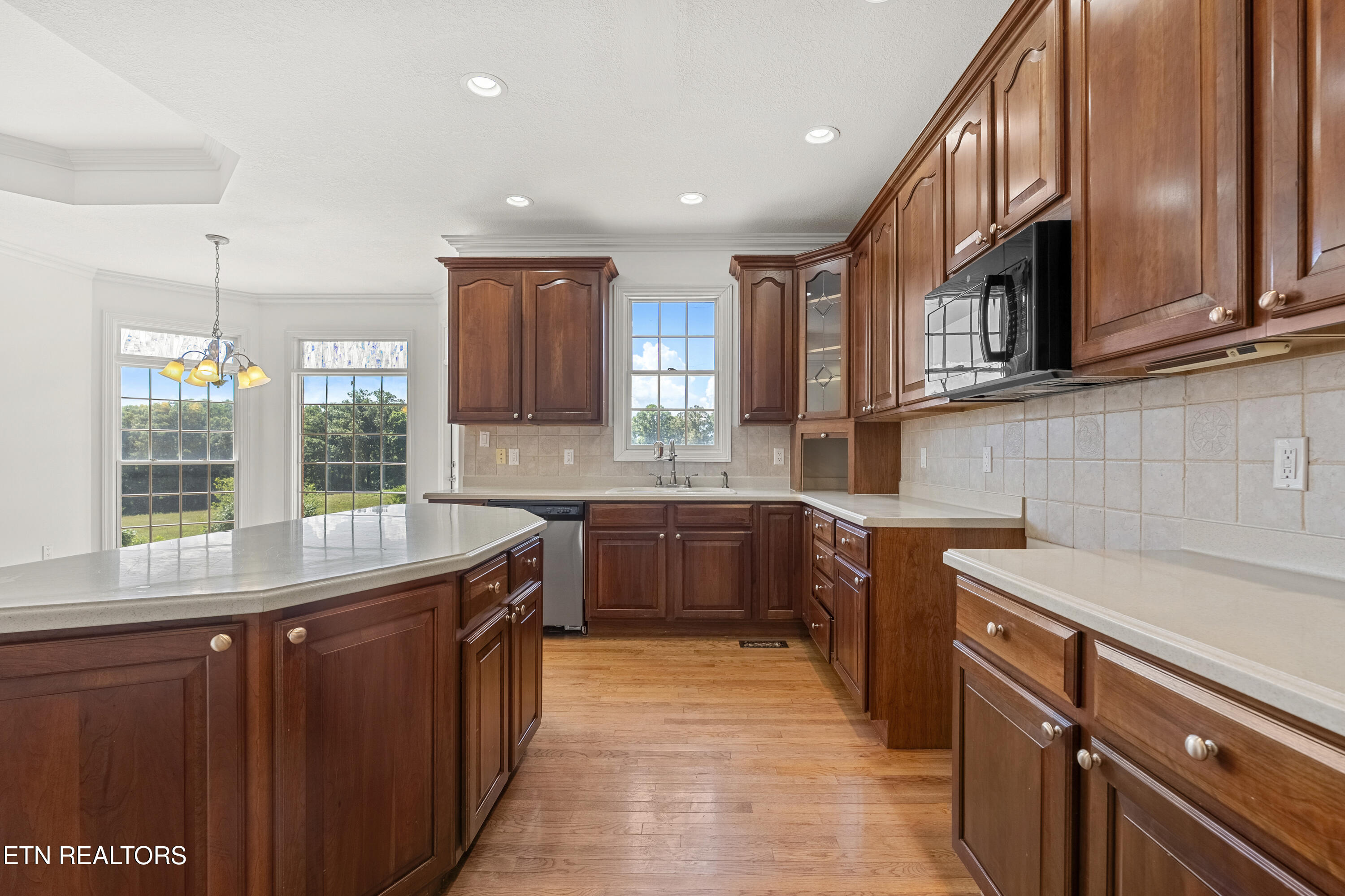 310 Meredith Court