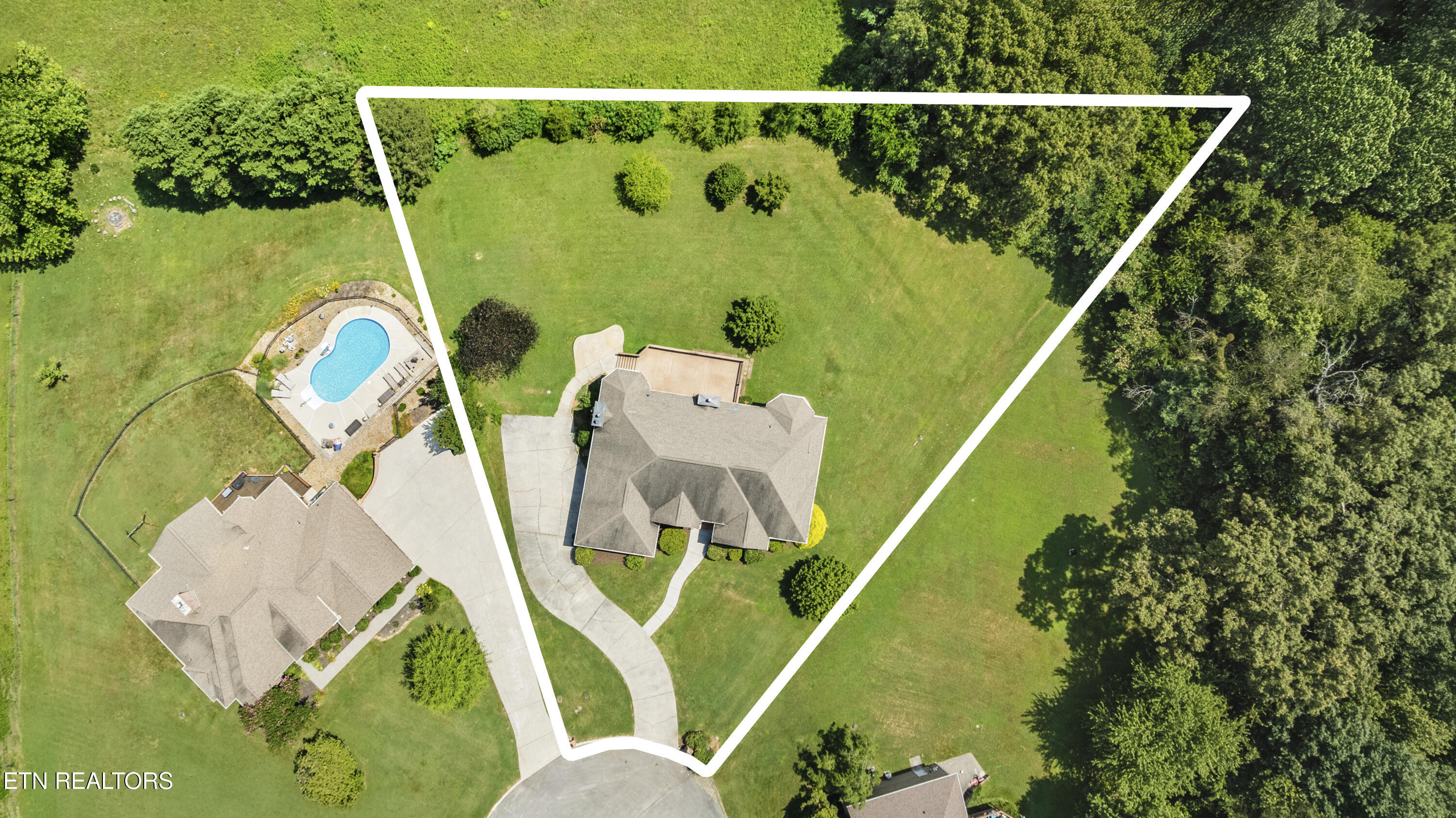 310 Meredith Court