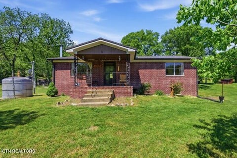 Photo of 1840 Rock Springs Rd, Watertown, TN 37184 (MLS # 1348003)