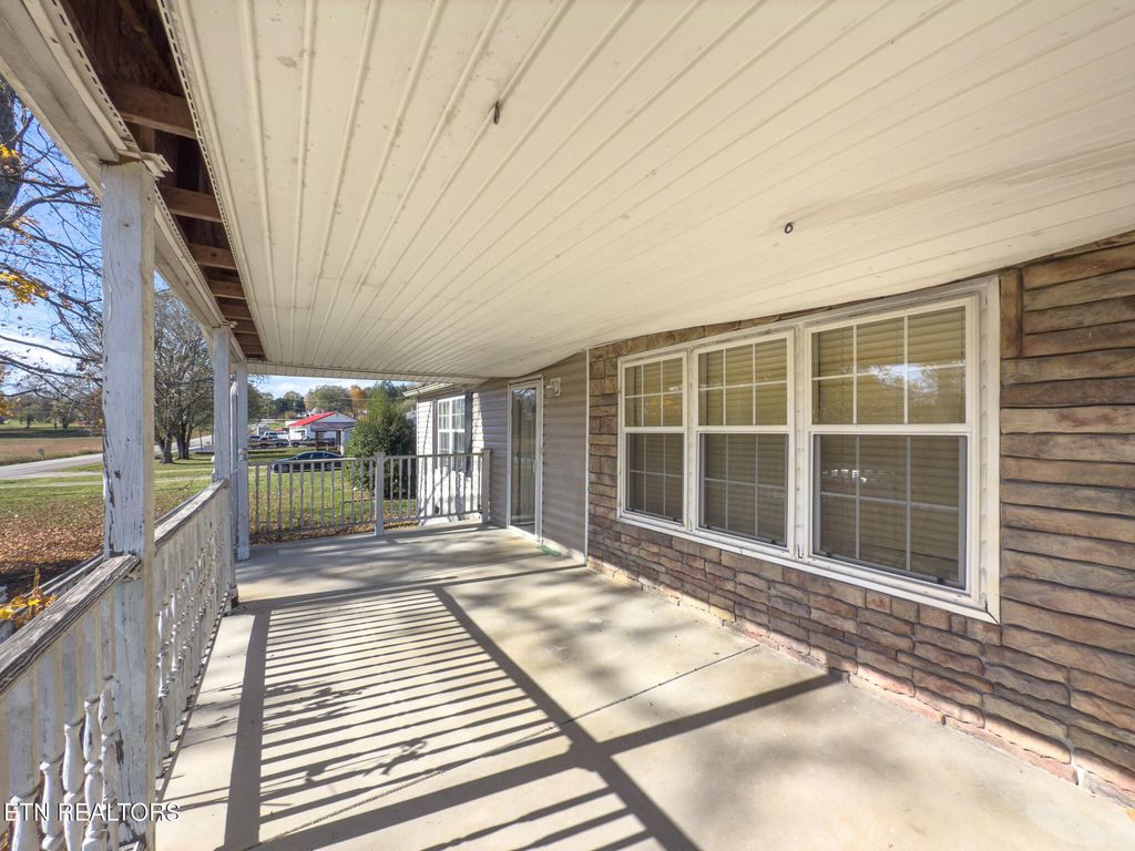Photo of 227 Old Highway 11, Sweetwater, TN 37874 (MLS # 1281749)