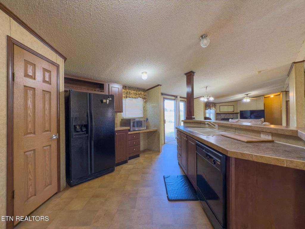 Photo of 227 Old Highway 11, Sweetwater, TN 37874 (MLS # 1281749)