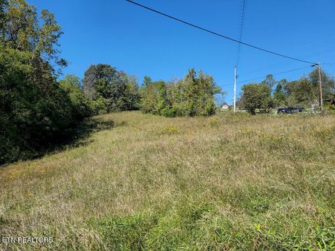 Tiny photo for 1872 Ferguson Ridge Rd, Tazewell, TN 37879 (MLS # 1325886)