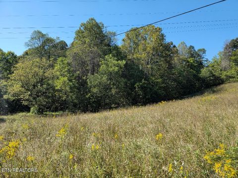 Photo of 1872 Ferguson Ridge Rd, Tazewell, TN 37879 (MLS # 1325886)