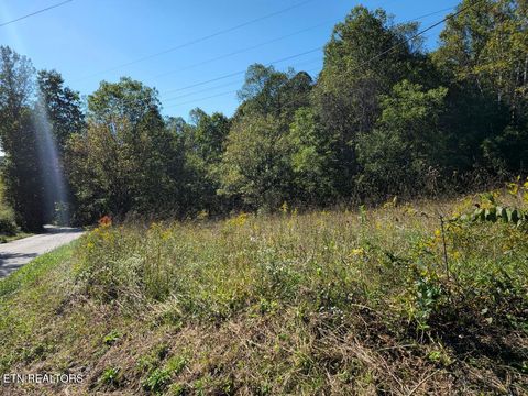 Tiny photo for 1872 Ferguson Ridge Rd, Tazewell, TN 37879 (MLS # 1325886)