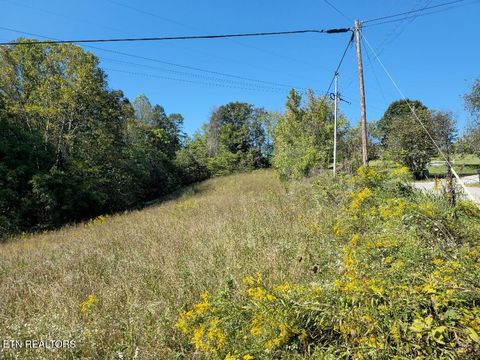 Tiny photo for 1872 Ferguson Ridge Rd, Tazewell, TN 37879 (MLS # 1325886)