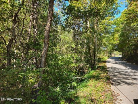 Tiny photo for 1872 Ferguson Ridge Rd, Tazewell, TN 37879 (MLS # 1325886)