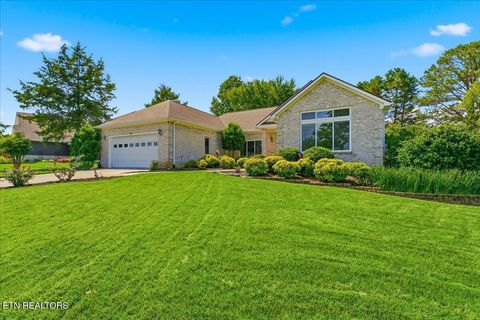 Photo of 211 Chogi Lane, Loudon, TN 37774 (MLS # 1342750)