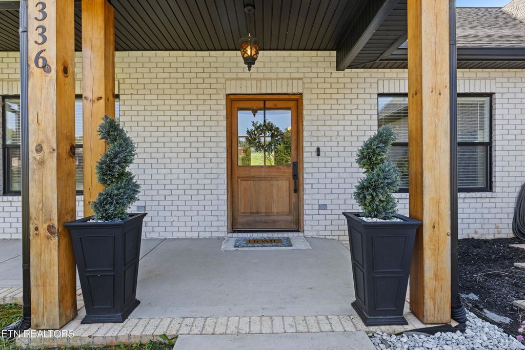 Photo of 336 Illinois Ave, Seymour, TN 37865 (MLS # 1316160)