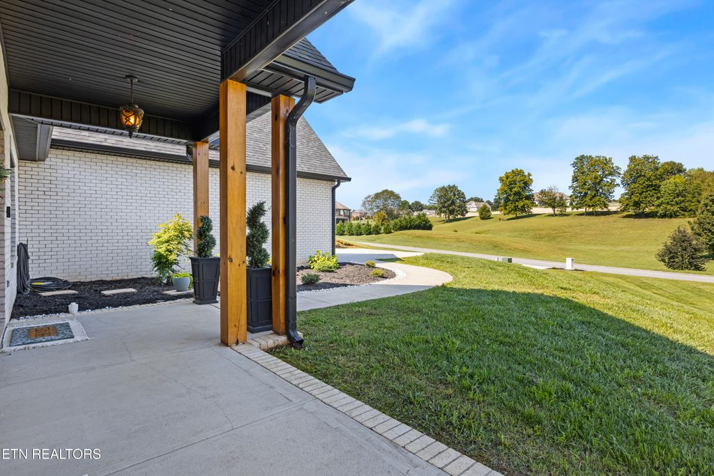 Photo of 336 Illinois Ave, Seymour, TN 37865 (MLS # 1316160)