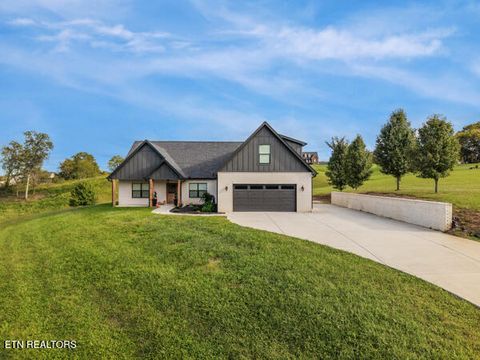 336 Illinois Ave Seymour TN 37865