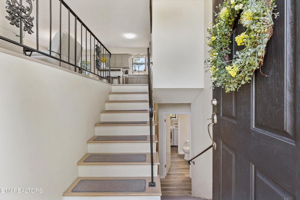 Photo of 320 Tennessee Circle, Seymour, TN 37865 (MLS # 1299442)