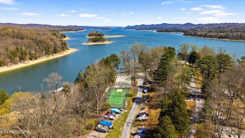 Tiny photo for 211 Club House Drive, Andersonville, TN 37705 (MLS # 1334218)