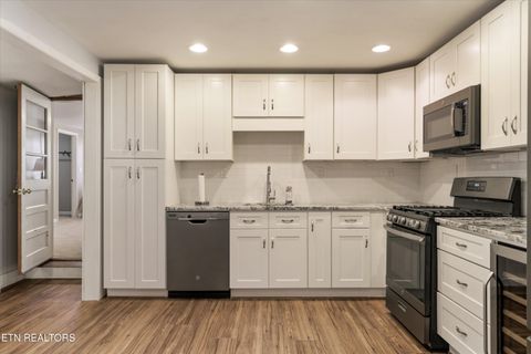 Tiny photo for 211 Club House Drive, Andersonville, TN 37705 (MLS # 1334218)