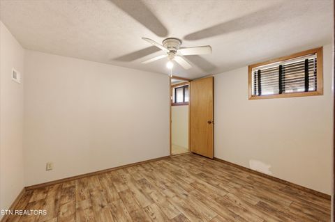 Tiny photo for 211 Club House Drive, Andersonville, TN 37705 (MLS # 1334218)