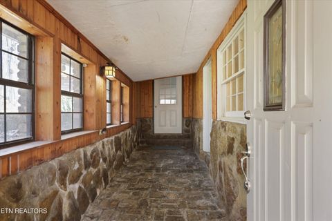 Tiny photo for 211 Club House Drive, Andersonville, TN 37705 (MLS # 1334218)