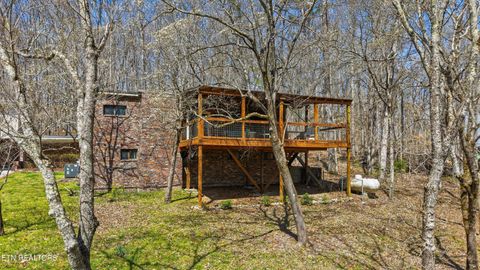 211 Club House Drive Andersonville TN 37705