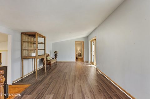 Tiny photo for 211 Club House Drive, Andersonville, TN 37705 (MLS # 1334218)