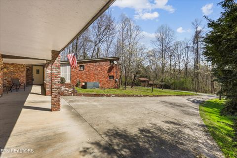 Tiny photo for 211 Club House Drive, Andersonville, TN 37705 (MLS # 1334218)