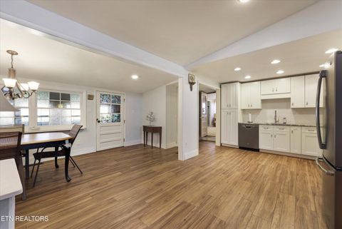 Tiny photo for 211 Club House Drive, Andersonville, TN 37705 (MLS # 1334218)