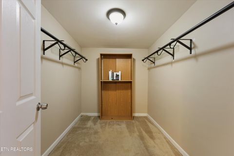 Tiny photo for 211 Club House Drive, Andersonville, TN 37705 (MLS # 1334218)