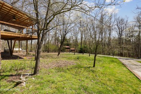 Tiny photo for 211 Club House Drive, Andersonville, TN 37705 (MLS # 1334218)
