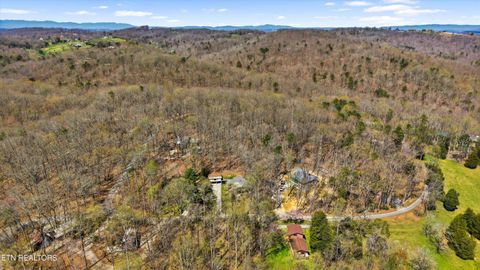 Tiny photo for 211 Club House Drive, Andersonville, TN 37705 (MLS # 1334218)