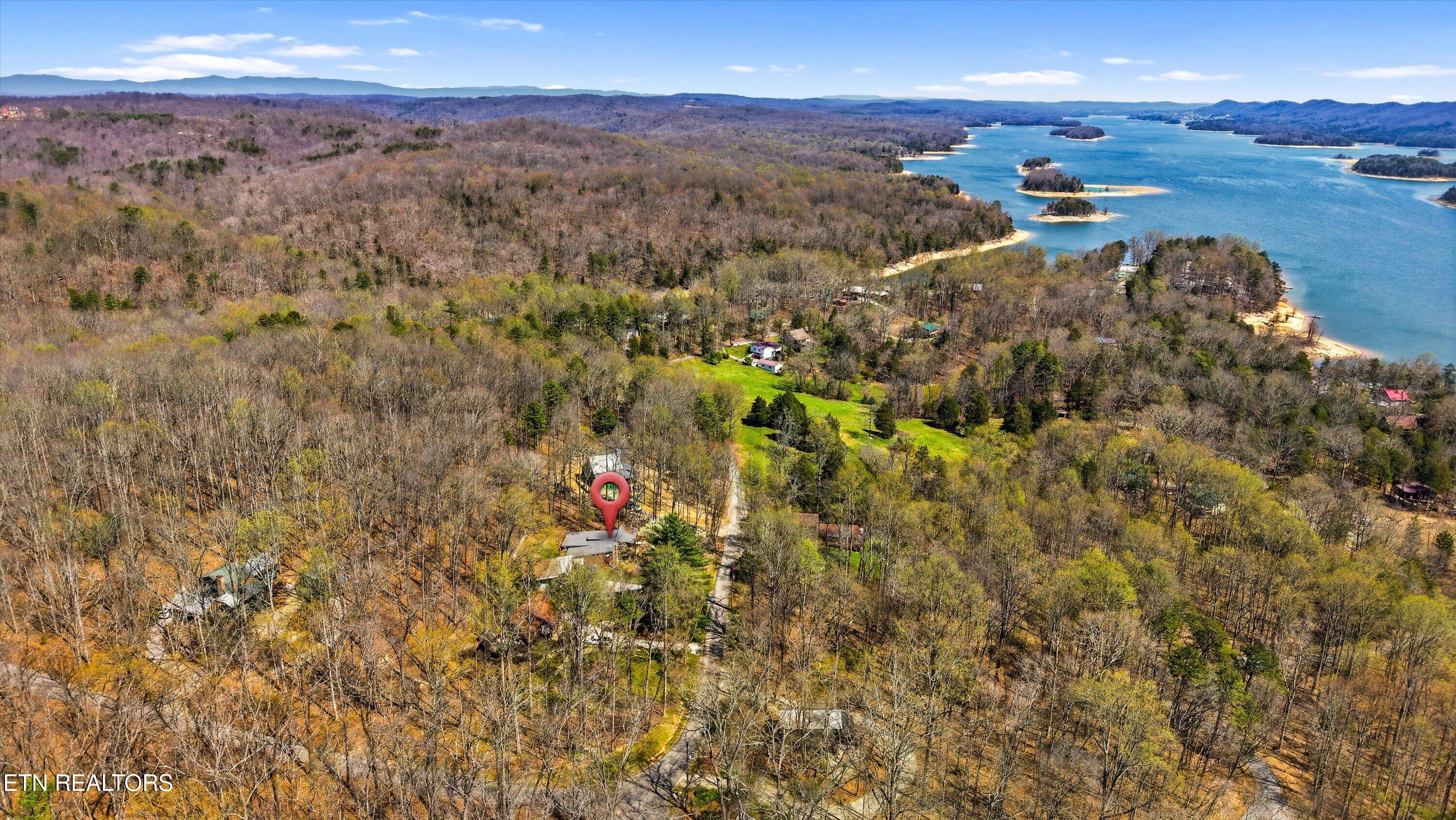 211 Club House Drive