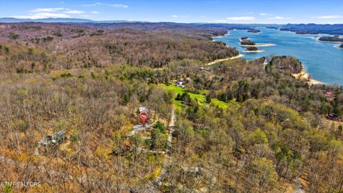 Tiny photo for 211 Club House Drive, Andersonville, TN 37705 (MLS # 1334218)