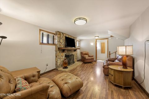 Tiny photo for 211 Club House Drive, Andersonville, TN 37705 (MLS # 1334218)