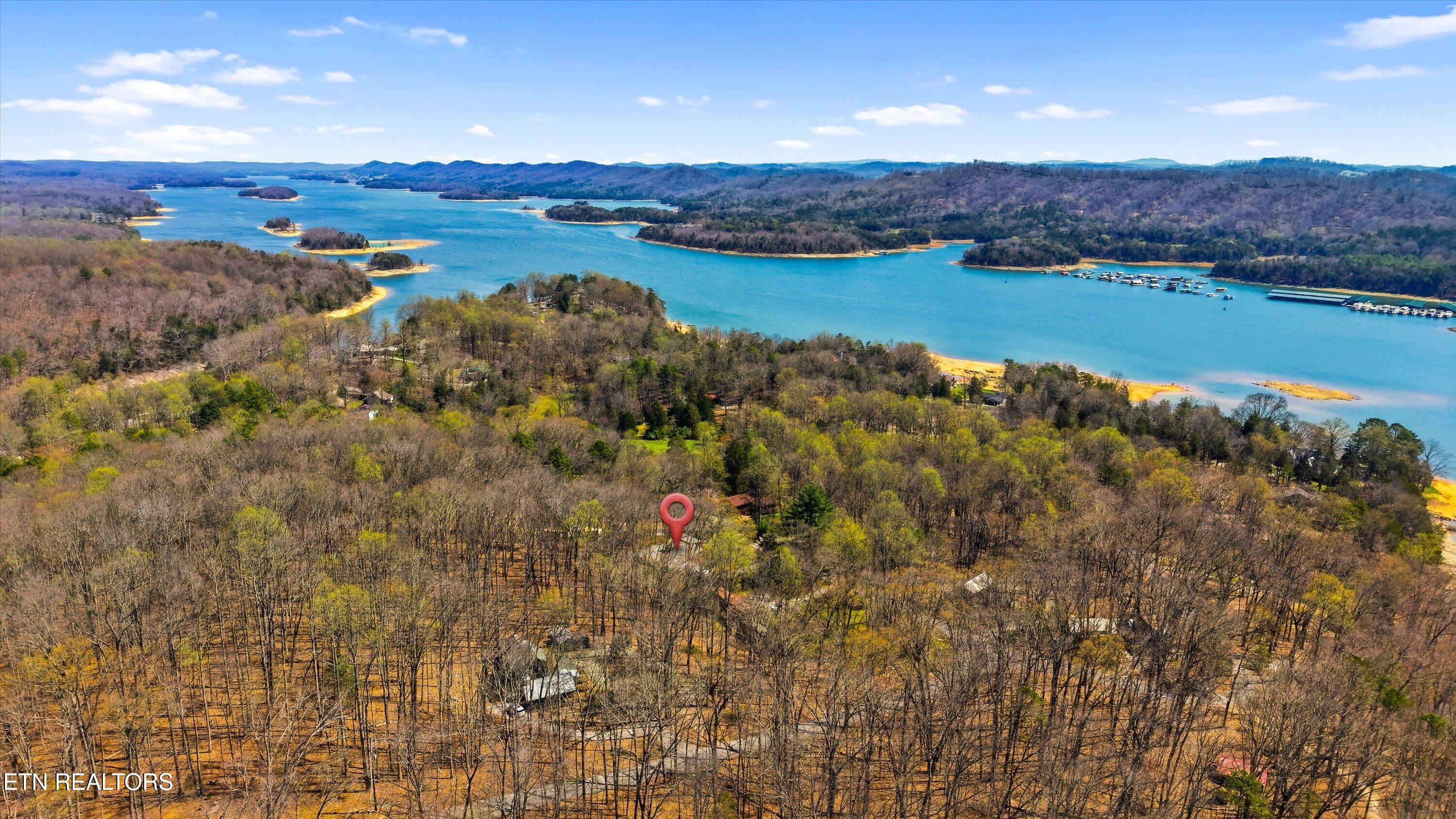 211 Club House Drive