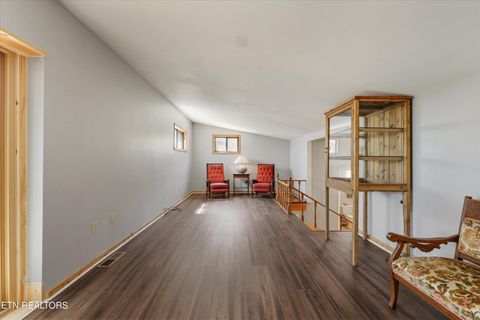 Tiny photo for 211 Club House Drive, Andersonville, TN 37705 (MLS # 1334218)