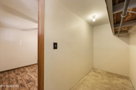 Tiny photo for 211 Club House Drive, Andersonville, TN 37705 (MLS # 1334218)