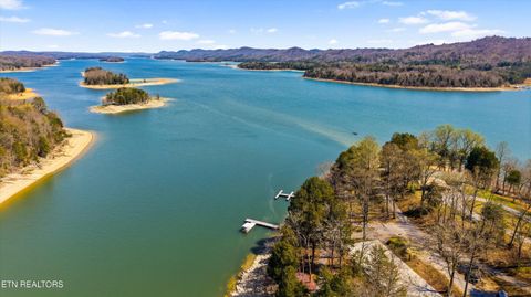 Tiny photo for 211 Club House Drive, Andersonville, TN 37705 (MLS # 1334218)