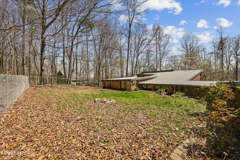 Tiny photo for 211 Club House Drive, Andersonville, TN 37705 (MLS # 1334218)