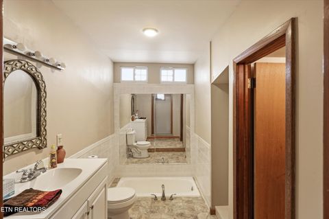 Tiny photo for 211 Club House Drive, Andersonville, TN 37705 (MLS # 1334218)