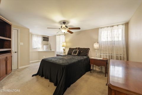 Tiny photo for 211 Club House Drive, Andersonville, TN 37705 (MLS # 1334218)