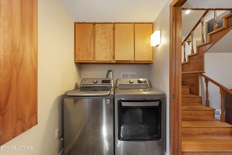 Tiny photo for 211 Club House Drive, Andersonville, TN 37705 (MLS # 1334218)