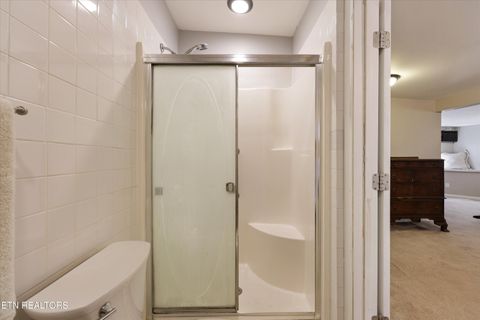 Tiny photo for 211 Club House Drive, Andersonville, TN 37705 (MLS # 1334218)