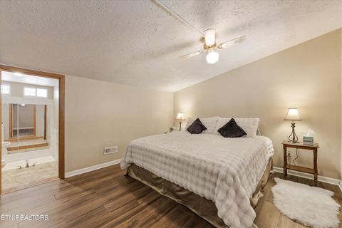 Tiny photo for 211 Club House Drive, Andersonville, TN 37705 (MLS # 1334218)