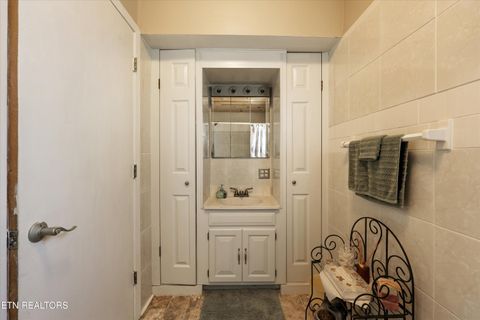 Tiny photo for 211 Club House Drive, Andersonville, TN 37705 (MLS # 1334218)