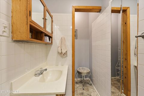 Tiny photo for 211 Club House Drive, Andersonville, TN 37705 (MLS # 1334218)