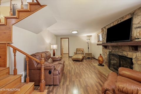 Tiny photo for 211 Club House Drive, Andersonville, TN 37705 (MLS # 1334218)