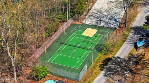 Tiny photo for 211 Club House Drive, Andersonville, TN 37705 (MLS # 1334218)