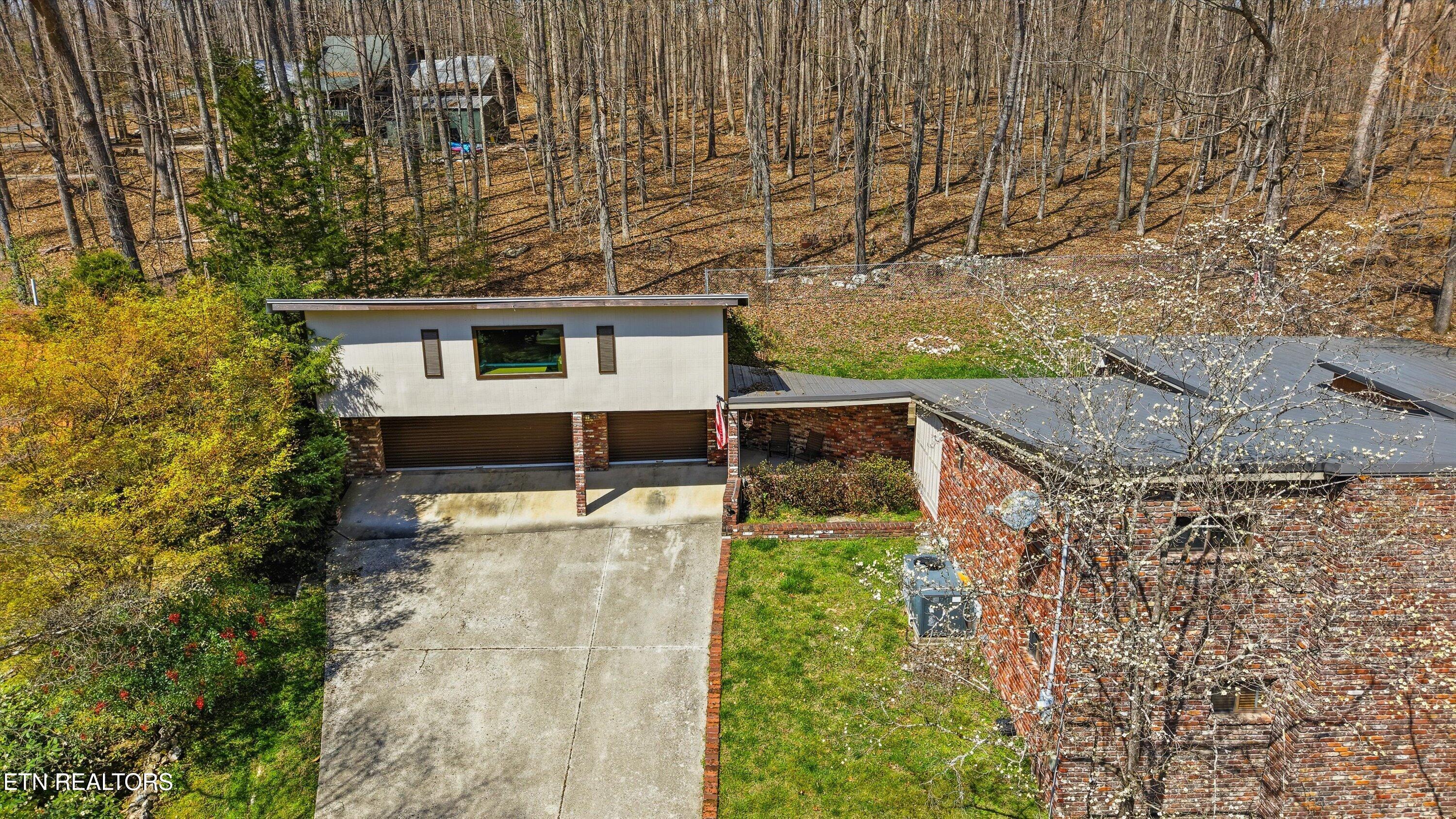 211 Club House Drive