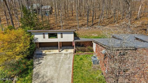 Tiny photo for 211 Club House Drive, Andersonville, TN 37705 (MLS # 1334218)