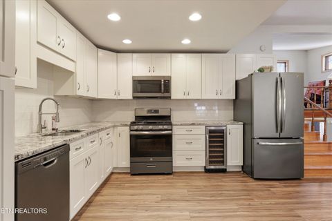 Tiny photo for 211 Club House Drive, Andersonville, TN 37705 (MLS # 1334218)