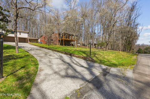 Tiny photo for 211 Club House Drive, Andersonville, TN 37705 (MLS # 1334218)
