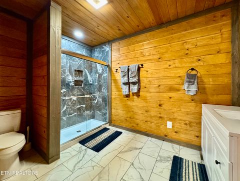 Tiny photo for 1908 Inskip Lane, Dandridge, TN 37725 (MLS # 1333064)