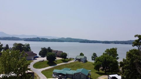 Tiny photo for 1908 Inskip Lane, Dandridge, TN 37725 (MLS # 1333064)