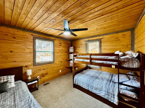 Tiny photo for 1908 Inskip Lane, Dandridge, TN 37725 (MLS # 1333064)